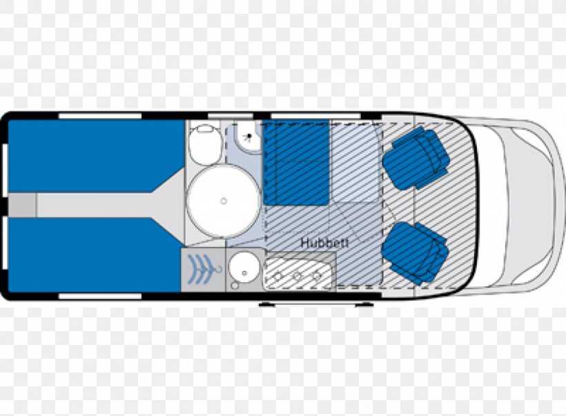 Knaus Tabbert Group GmbH Campervans Caravan Minivan KW Karosseriewerke Weinsberg, PNG, 960x706px, Knaus Tabbert Group Gmbh, Blue, Bochum, Brand, Campervan Download Free