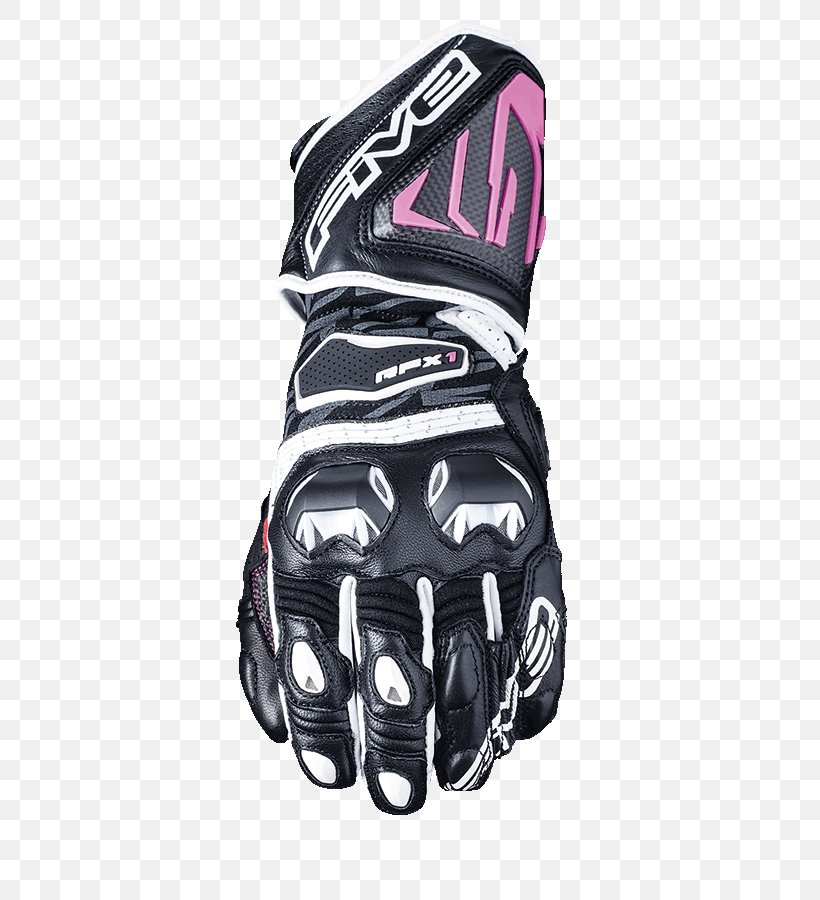 Lacrosse Glove RFX1 Cycling Glove FIVE FIVE, PNG, 600x900px, Glove, Baseball Equipment, Baseball Protective Gear, Bicycle Glove, Black Download Free