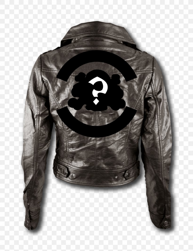 Leather Jacket Hoodie Fringe, PNG, 1373x1786px, Leather Jacket, Beige, Black, Blazer, Clothing Sizes Download Free