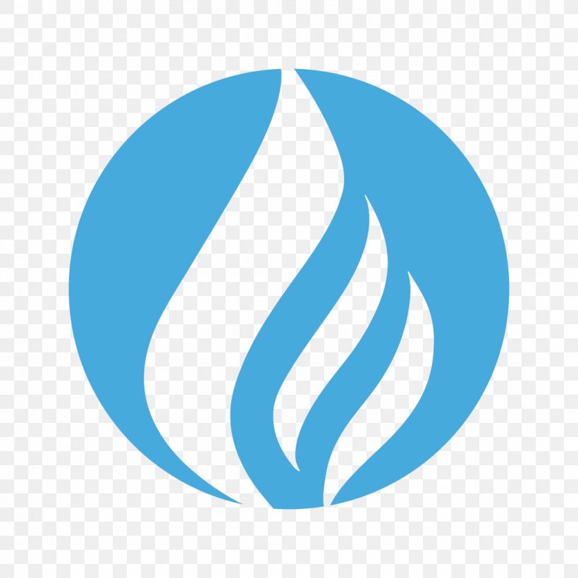 Logo Font Brand, PNG, 1080x1080px, Logo, Aqua, Blue, Brand, Electric Blue Download Free