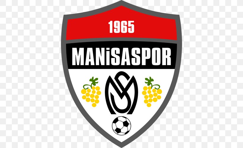 Manisaspor TFF 1. League Süper Lig Sakaryaspor Football Team, PNG, 500x500px, Tff 1 League, Area, Association Football Manager, Brand, Football Download Free