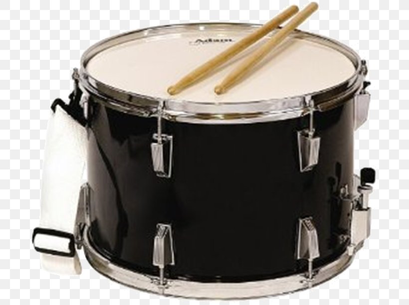 Marching Percussion Snare Drums Drummer, PNG, 704x612px, Marching Percussion, Bagpipes, Bass Drum, Drum, Drum Stick Download Free
