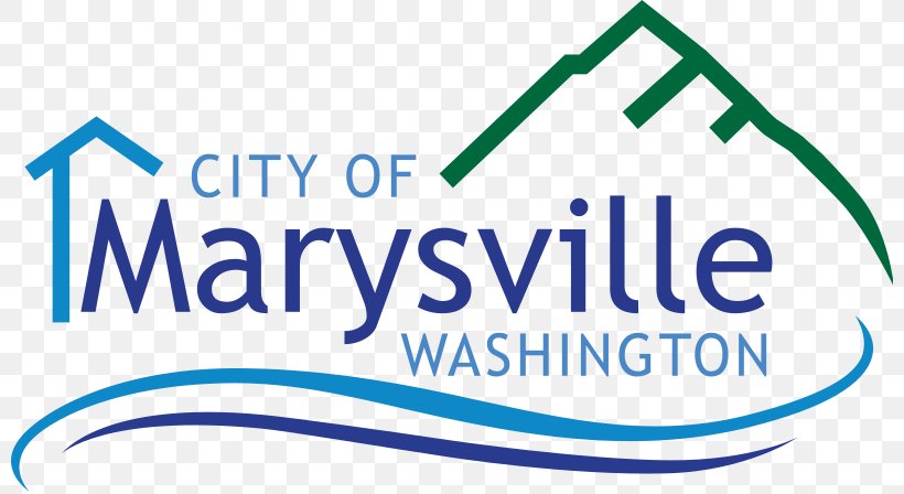 Marysville Logo Brand Roof Cleaning Font, PNG, 800x448px, Marysville, Area, Brand, Cleaning, Logo Download Free