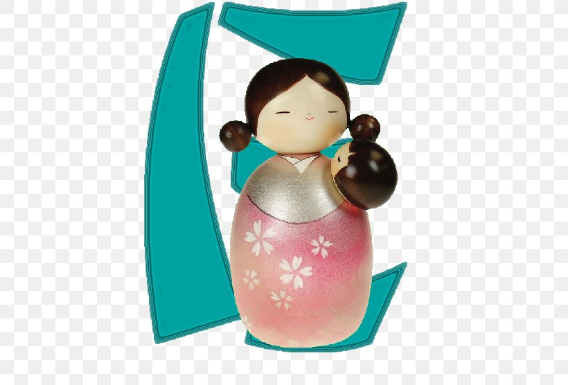 Matryoshka Doll Daruma Doll Japan Figurine, PNG, 597x556px, Doll, Daruma Doll, Figurine, Japan, Japanese Download Free