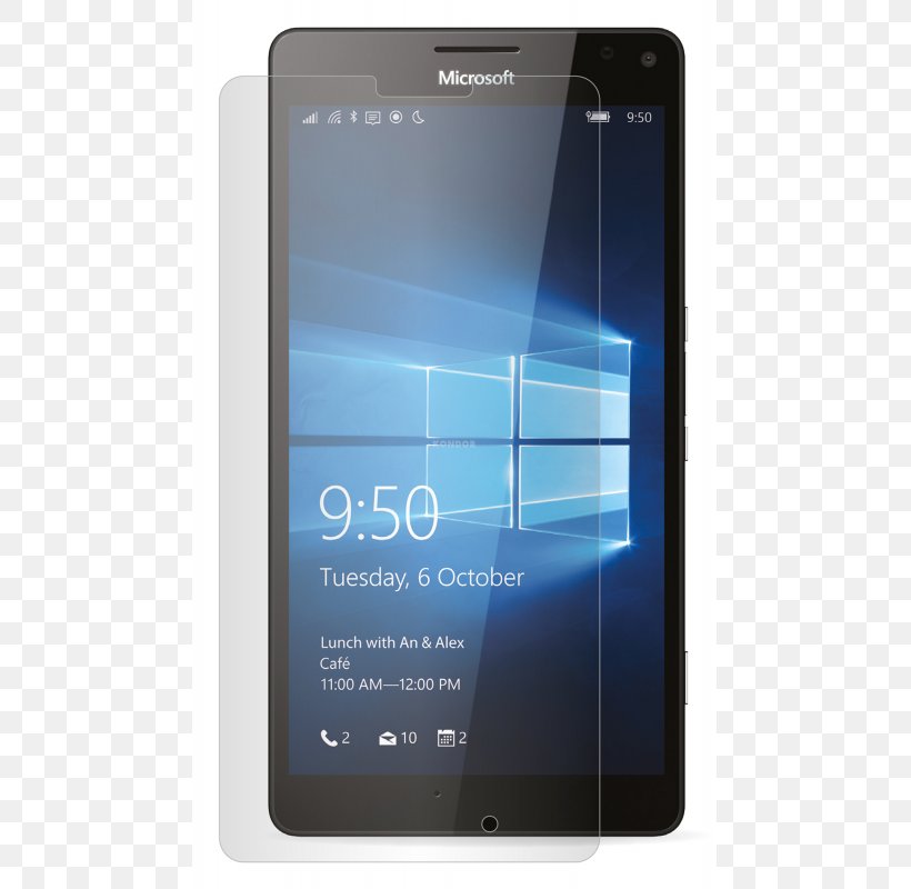 Microsoft Lumia 950 XL Microsoft Lumia 550 Microsoft Lumia 640, PNG, 800x800px, Microsoft Lumia 950 Xl, Cellular Network, Communication Device, Electronic Device, Feature Phone Download Free