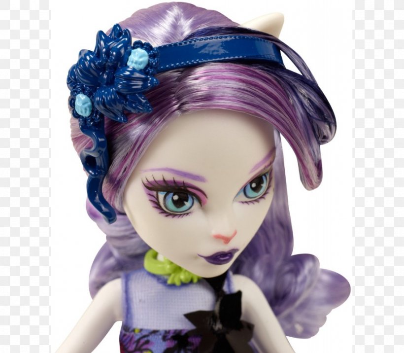 Monster High Doll Toy Ever After High OOAK, PNG, 915x800px, Monster High, Barbie, Doll, Ever After High, Figurine Download Free