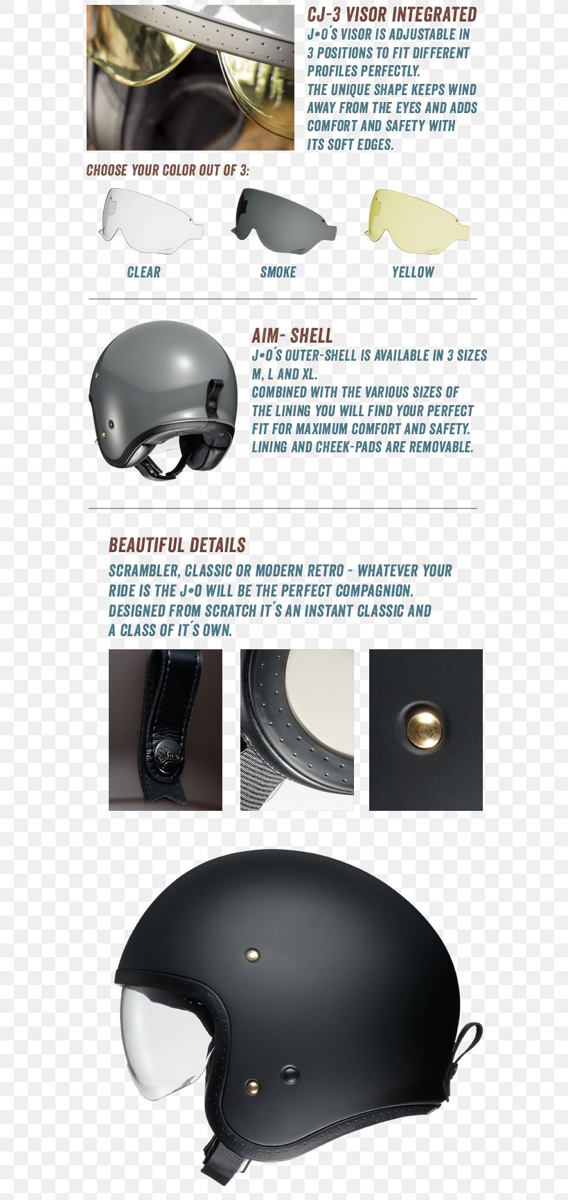 Motorcycle Helmets Shoei Jet-style Helmet Visor, PNG, 616x1730px, Motorcycle Helmets, Brand, Code, Coupon, Discounts And Allowances Download Free