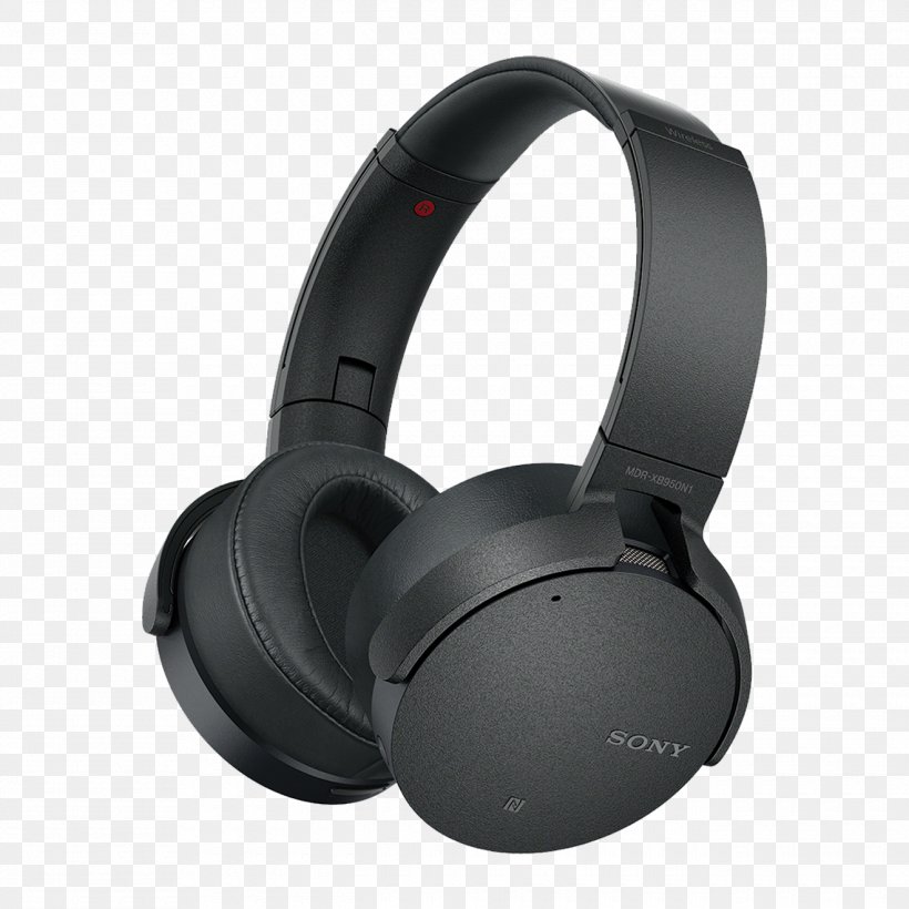 Noise-cancelling Headphones Sony ZX770BN Active Noise Control, PNG, 1320x1320px, Noisecancelling Headphones, Active Noise Control, Aptx, Audio, Audio Equipment Download Free