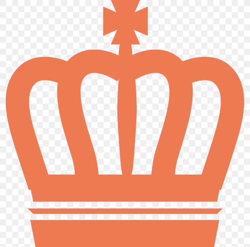 Orange, PNG, 782x810px, Orange, Crown, Logo Download Free