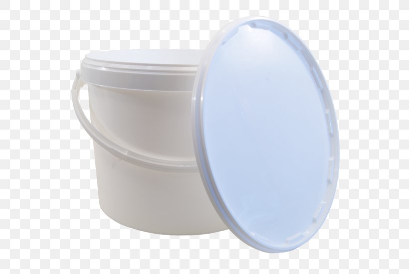 Plastic Lid, PNG, 550x550px, Plastic, Lid, Material Download Free