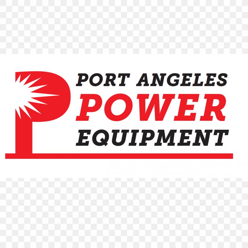 Port Angeles Power Equipment Sequim Pacific Motorcycle Specialty Services II, PNG, 1193x1193px, Port Angeles Power Equipment, Area, Banner, Brand, Business Download Free