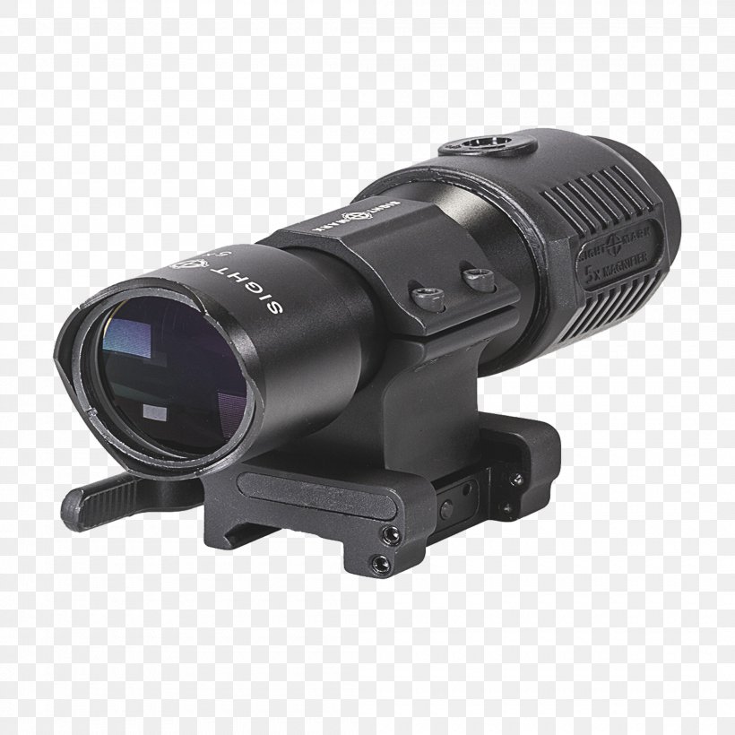 Red Dot Sight Reflector Sight Holographic Weapon Sight Telescopic Sight, PNG, 2100x2100px, Watercolor, Cartoon, Flower, Frame, Heart Download Free