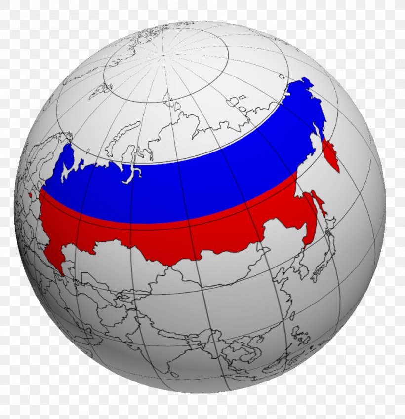 Russia World Map Reliefkarte, PNG, 989x1024px, Russia, Cartography, Country, Globe, Map Download Free