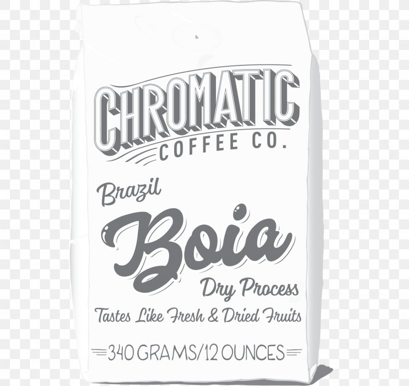 Single-origin Coffee Espresso Chromatic Coffee Cafe Brand, PNG, 1280x1209px, Singleorigin Coffee, Brand, Cafe, Chromatic Coffee, Espresso Download Free