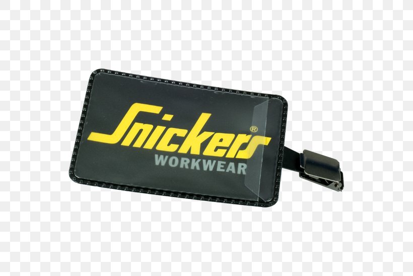 Snickers Workwear Clothing Pants Braces, PNG, 548x548px, Workwear, Belt, Braces, Button, Clothing Download Free