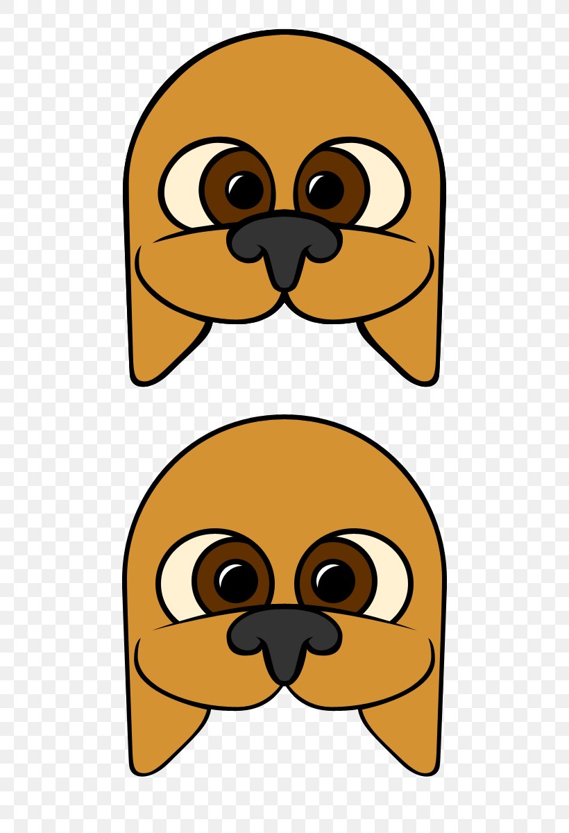 Snout Text Ründe Clip Art, PNG, 600x1200px, Snout, Die Zeit, Nose, Text Download Free