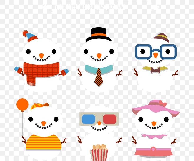 Snowman Hat, PNG, 700x681px, Snowman, Artwork, Christmas, Designer, Hat Download Free