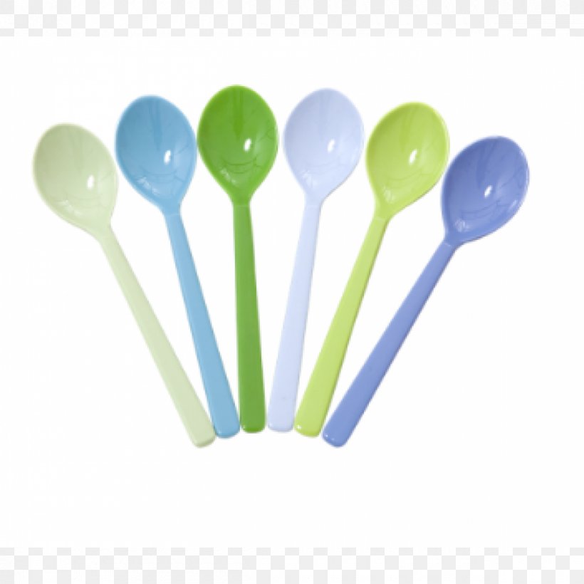 Spoon Melamine Blue Bowl Green, PNG, 1200x1200px, Spoon, Blue, Bluegreen, Bowl, Color Download Free