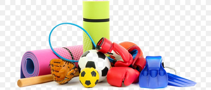 Sporting Goods Sports Image Clip Art Stock Photography, PNG, 779x350px, Sporting Goods, Ball, Net, Plastic, Royaltyfree Download Free