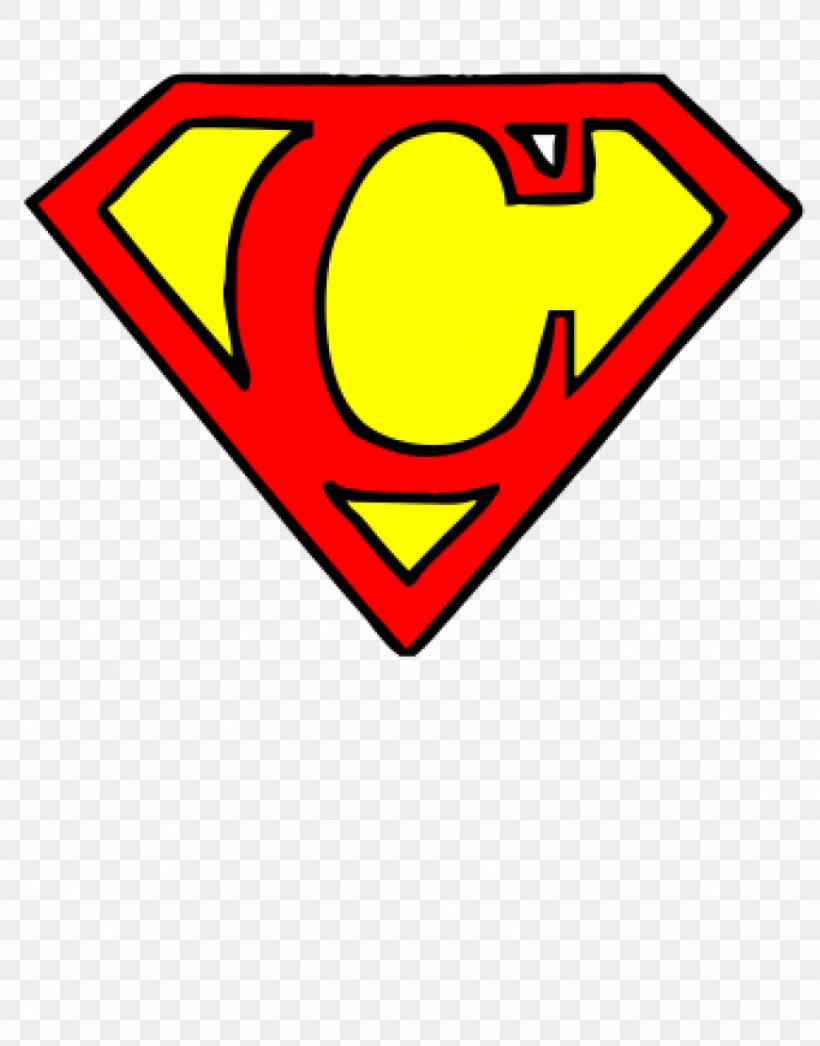 Superman Logo Batman Clip Art, PNG, 870x1110px, Superman, Area, Batman, Batman V Superman Dawn Of Justice, Comics Download Free