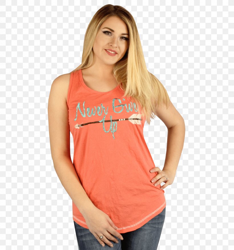 T-shirt Shoulder Sleeveless Shirt Jersey, PNG, 1848x1976px, Tshirt, Clothing, Embroidery, Female, Jersey Download Free