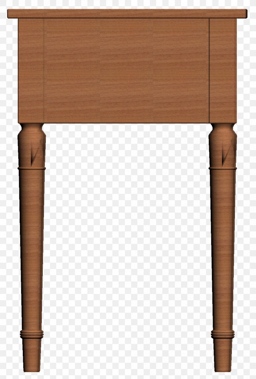 Table Furniture Wood Stain Hardwood, PNG, 1000x1479px, Table, End Table, Furniture, Garden Furniture, Hardwood Download Free