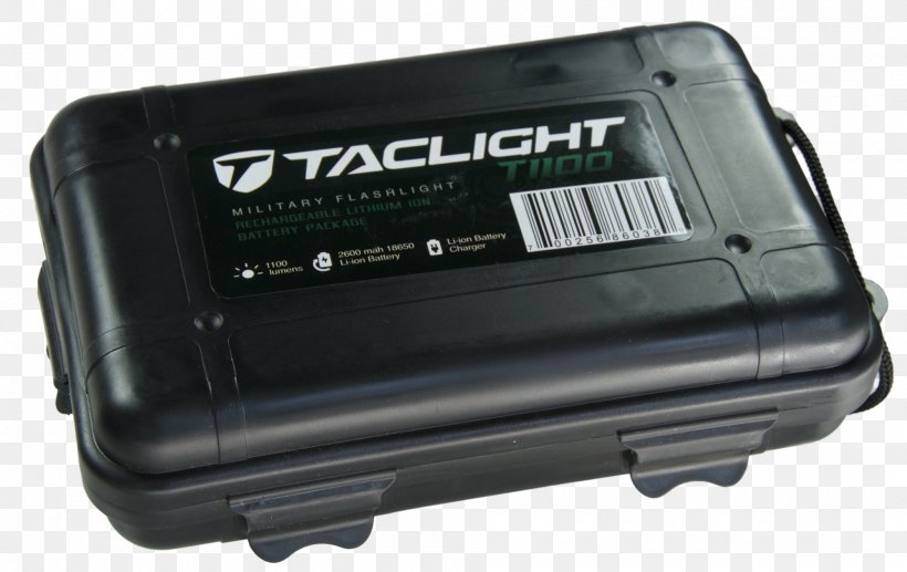 Tactical Light Flashlight Light-emitting Diode Lumen, PNG, 2000x1261px, Light, Bellhowell Tac Light, Computer Component, Electronic Device, Electronics Download Free