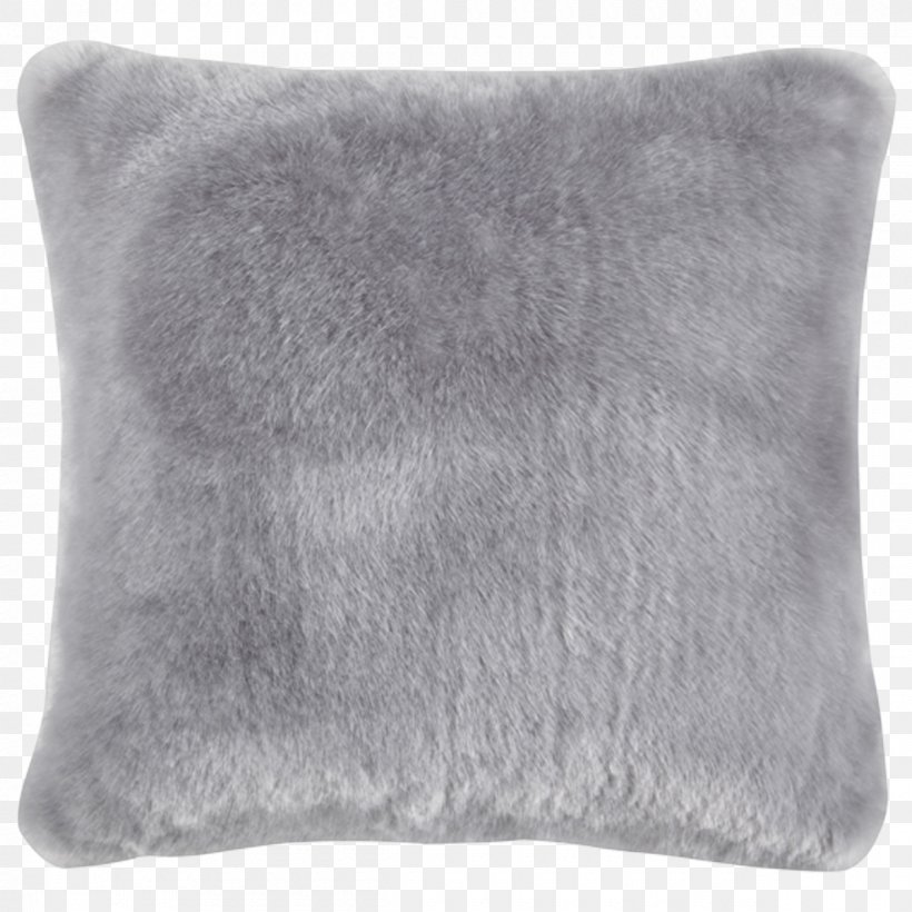 Throw Pillows Cushion Interior Design Services Kravet, PNG, 1200x1200px, Pillow, Bedroom, Cushion, Fur, Furniture Designer Download Free