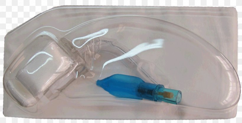 Tracheotomy Cannula Oropharyngeal Airway Continuous Positive Airway Pressure Anesthesia, PNG, 1224x626px, Tracheotomy, Anesthesia, Breathing, Cannula, Continuous Positive Airway Pressure Download Free
