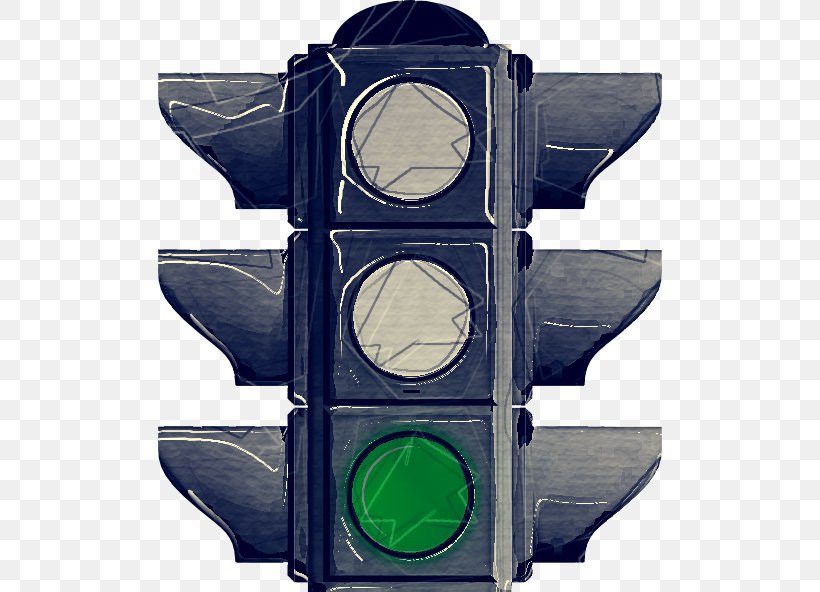 Traffic Light Cartoon, PNG, 504x592px, Traffic Light, Allway Stop, Driving, Interior Design, Intersection Download Free
