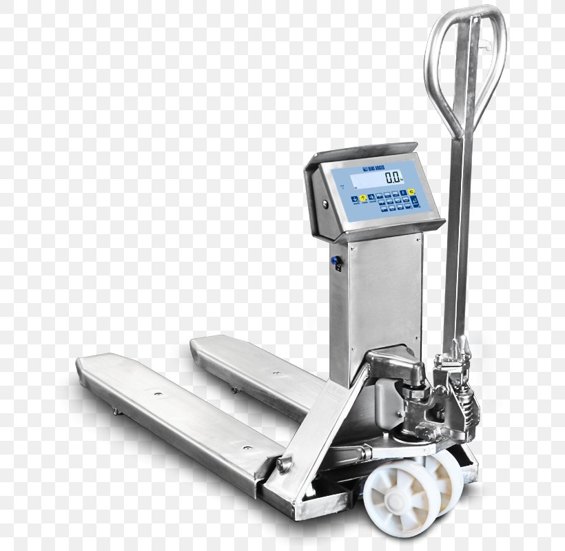 Train Pallet Jack Forklift Measuring Scales, PNG, 800x800px, Train, Cargo, Forklift, Hardware, Industry Download Free