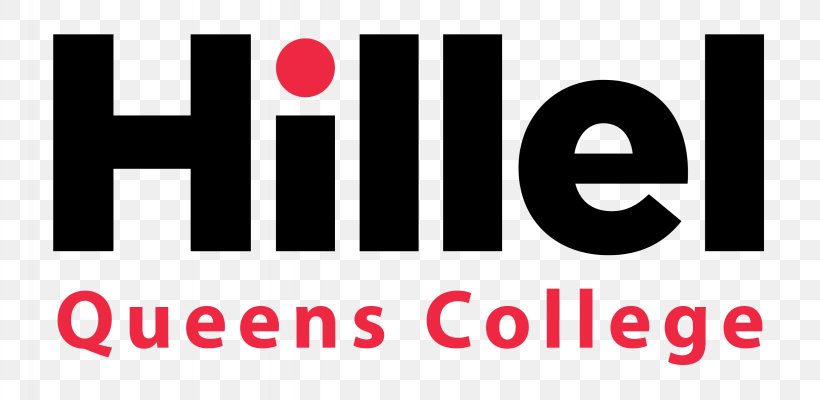 University Of Rhode Island Hillel Hillel International Oberlin College Hillel University Of Iowa Hillel Hillel At Brandeis University, PNG, 2458x1200px, Hillel International, Area, Birthright Israel, Brand, College Download Free
