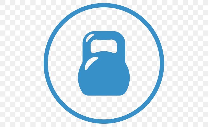 Vector Graphics Stock Illustration Royalty-free, PNG, 500x500px, Royaltyfree, Blue, Exercise Equipment, Kettlebell, Keyhole Download Free