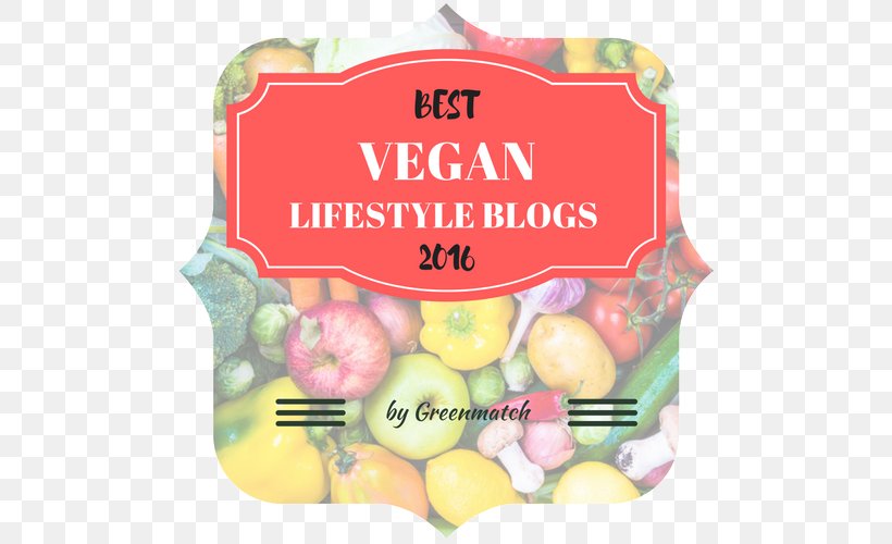 Vegetarian Cuisine Tea Blog Veganism Recipe, PNG, 500x500px, Vegetarian Cuisine, Blog, Confectionery, Cooking, Food Download Free