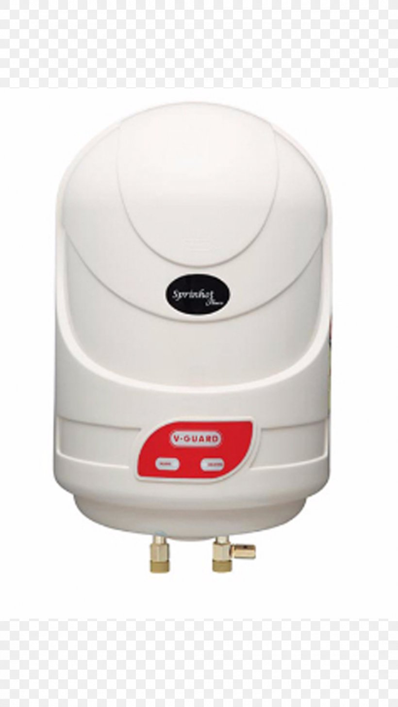 Water Heating V-Guard Industries Electric Heating Geyser Electricity, PNG, 1080x1920px, Water Heating, Electric Heating, Electricity, Energy Conservation, Evaporative Cooler Download Free