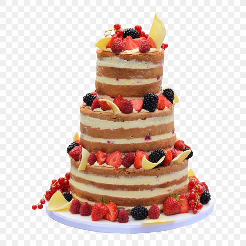 Wedding Cake Fruitcake Torte Buttercream, PNG, 1200x1200px, Wedding Cake, Baked Goods, Buttercream, Cake, Cream Download Free