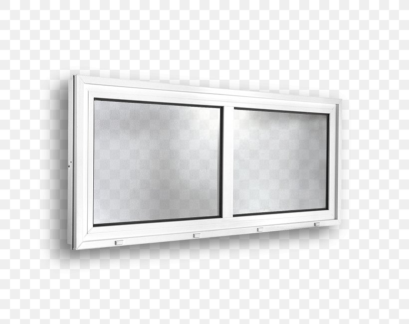 Window Blinds & Shades Esquadria Door Polyvinyl Chloride, PNG, 750x650px, Window, Aluminium, Caixilho, Door, Esquadria Download Free