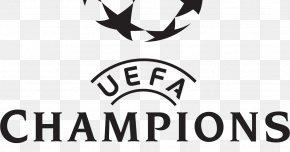 Premier League - 2015â€“16 UEFA Champions League UEFA Europa League Premier League 2018 UEFA Champions League Final Borussia Dortmund PNG