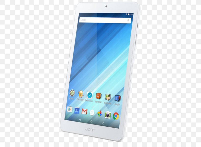 Acer ICONIA ONE 7 B1-780-K9UP Acer Acer Iconia One 8 B1-850-K7 16 Wh A Acer Iconia Tablet White 1000, PNG, 600x600px, Acer Iconia One 7, Acer, Acer Iconia, Acer Iconia One 8, Android Download Free