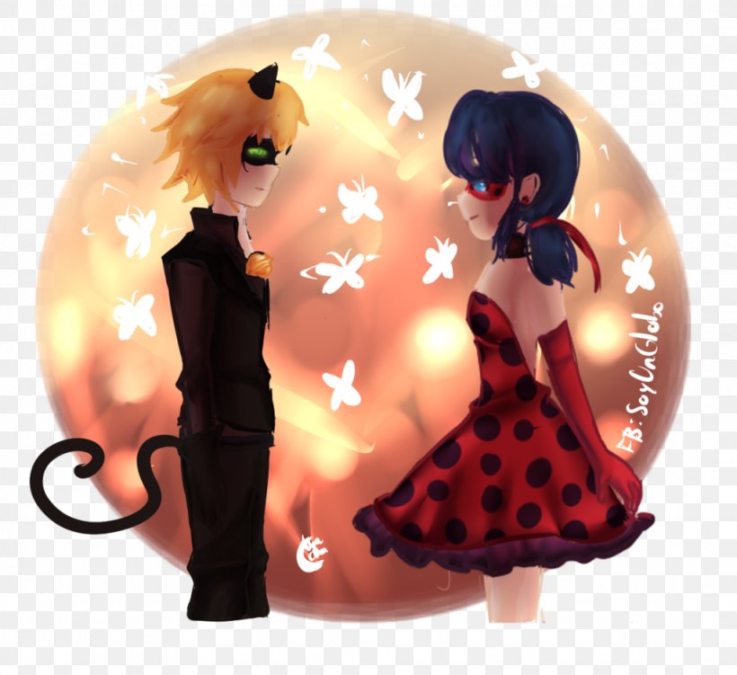 Adrien Agreste Miraculous: Tales Of Ladybug And Cat Noir, PNG, 1024x939px, Adrien Agreste, Black Hair, Drawing, Episode, Fantasy Download Free