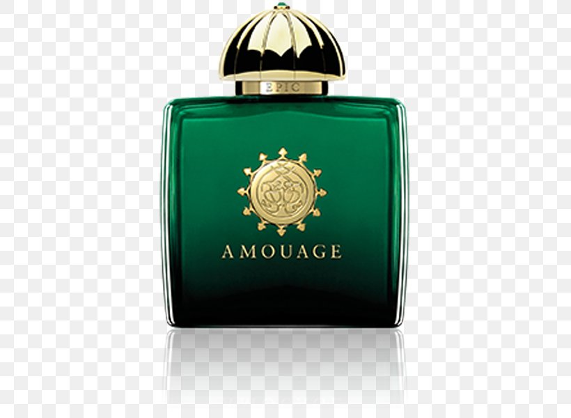 Amouage Perfume Eau De Parfum Woman Eau De Toilette, PNG, 600x600px, Amouage, Brand, Chypre, Eau De Parfum, Eau De Toilette Download Free