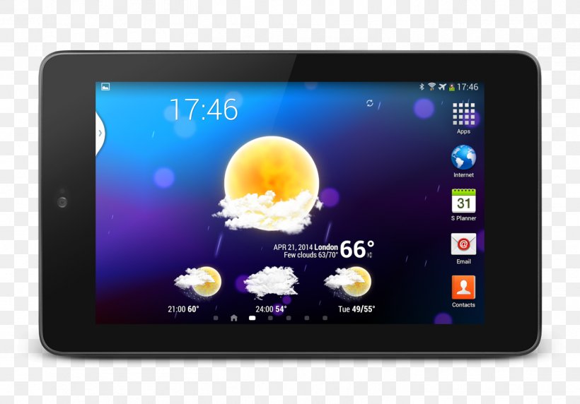 Android Software Widget Animation, PNG, 1467x1024px, Android, Animation, Display Device, Electronic Device, Electronics Download Free