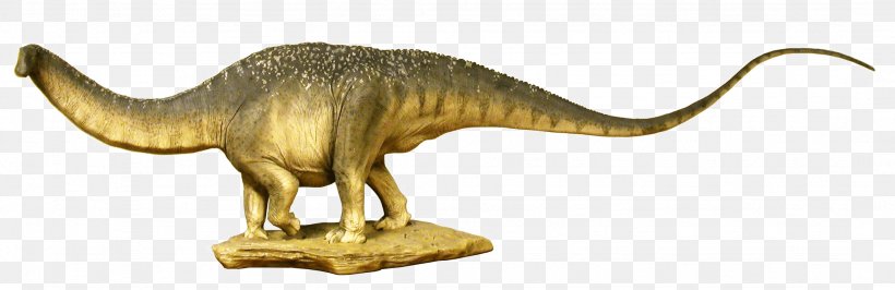Apatosaurus Brontosaurus Reptile Sauropods Dinosaur, PNG, 2151x699px, Apatosaurus, Animal Figure, Brachiosaurus, Brontosaurus, Dinosaur Download Free