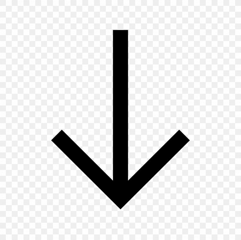 Arrow Clip Art, PNG, 1600x1600px, Diagram, Black And White, Circuit Diagram, Logo, Symbol Download Free