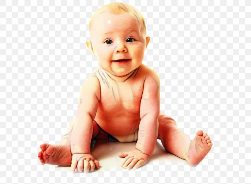 Baby Boy, PNG, 585x602px, Infant, Baby, Baby Crawling, Baby Grabbing For Something, Baby Laughing Download Free