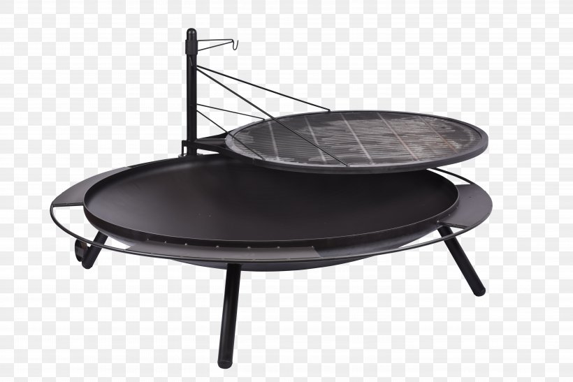 Barbecue Fire Pit Grilling Metal Fabrication Fire Ring, PNG, 6016x4016px, Barbecue, Chimenea, Chimney, Circle J Fabrication Inc, Cooking Download Free