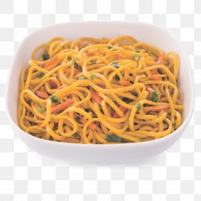 Noodles - Beer Chinese Noodles Chow Mein Spaghetti Alla Puttanesca Bigoli PNG