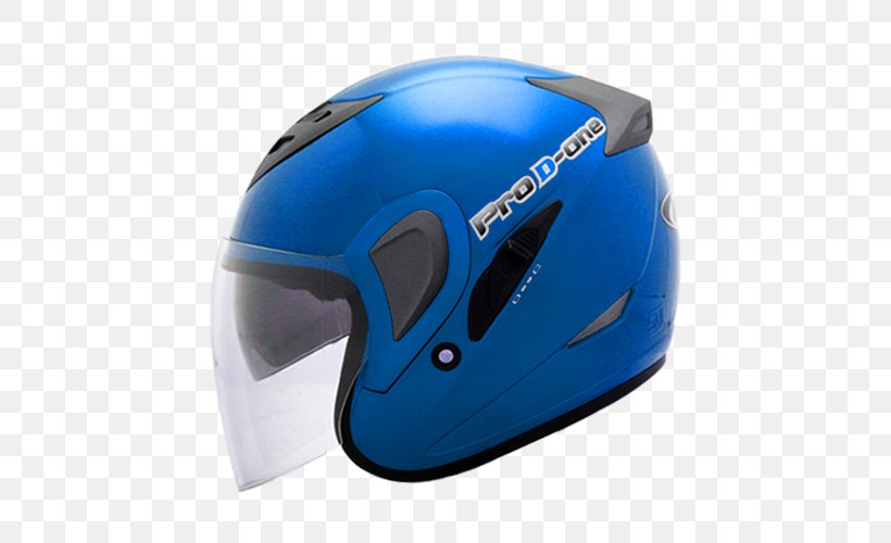 Bicycle Helmets Motorcycle Helmets Ski & Snowboard Helmets, PNG, 500x500px, Bicycle Helmets, Bicycle Clothing, Bicycle Helmet, Bicycles Equipment And Supplies, Blue Download Free