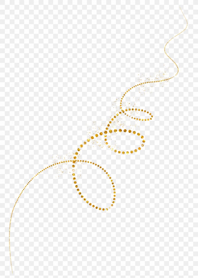 Body Jewellery Necklace Clothing Accessories Chain, PNG, 2941x4125px, Jewellery, Body Jewellery, Body Jewelry, Chain, Clothing Accessories Download Free