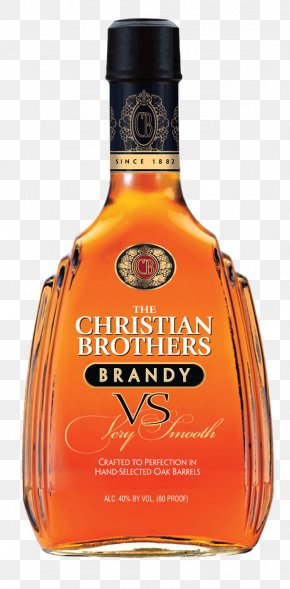 Cognac - Brandy Liquor Hennessy VS Cognac 700ml Whiskey PNG